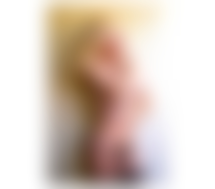 Trans Escorts South Yorkshire Sheffield - Photos for new girl in town active